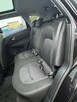 Nissan Qashqai 1.6B 2010r Climatronic Kamera Nawigacja Panorama Dach! - 8
