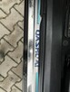 Nissan Qashqai 1.6B 2010r Climatronic Kamera Nawigacja Panorama Dach! - 13