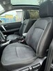 Nissan Qashqai 1.6B 2010r Climatronic Kamera Nawigacja Panorama Dach! - 14