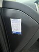 Nissan Qashqai 1.6B 2010r Climatronic Kamera Nawigacja Panorama Dach! - 15