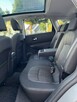 Nissan Qashqai Lift 2.0DCi 4x4 Nawigacja Klimatronic Kamera Cofania ! - 6