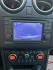 Nissan Qashqai Lift 2.0DCi 4x4 Nawigacja Klimatronic Kamera Cofania ! - 7