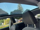 Nissan Qashqai Lift 2.0DCi 4x4 Nawigacja Klimatronic Kamera Cofania ! - 15
