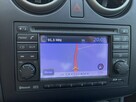 Nissan Qashqai Lift 2.0DCi 4x4 Nawigacja Klimatronic Kamera Cofania ! - 16