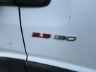 Fiat Ducato Lift L4H3 Lift 2.3JTD 2019r Klimatyzacja Kamera Cofania - 9