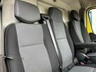 Renault Master 2.3DCi 2015r L2H2 Climatronic Hak Nawigacja Kamera ! - 5