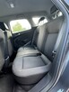 Opel Astra IV 1.4B 2012r Zarejestrowana Klimatyzacja Nawigacja Serwis! - 6