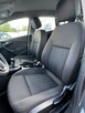 Opel Astra IV 1.4B 2012r Zarejestrowana Klimatyzacja Nawigacja Serwis! - 13