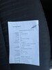 Opel Astra IV 1.4B 2012r Zarejestrowana Klimatyzacja Nawigacja Serwis! - 15