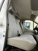 Renault Trafic 2.0CDTi Dubel Kabina Brygadówka Klima 6-cio Osobowy HAK - 13