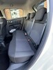 Citroen C3 1.6Hdi 2018r Climatronic LED Nawigacja Alufelgi Serwis Hak! - 6