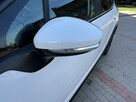 Citroen C3 1.6Hdi 2018r Climatronic LED Nawigacja Alufelgi Serwis Hak! - 10
