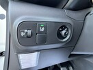 Citroen C3 1.6Hdi 2018r Climatronic LED Nawigacja Alufelgi Serwis Hak! - 14
