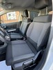 Citroen C3 1.6Hdi 2018r Climatronic LED Nawigacja Alufelgi Serwis Hak! - 16