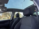 Peugeot 207 1.6B 2009r Climatronic Panorama Dach Sprowadzony Opłacony! - 7