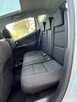 Peugeot 207 1.6B 2009r Climatronic Panorama Dach Sprowadzony Opłacony! - 8