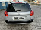 Peugeot 207 1.6B 2009r Climatronic Panorama Dach Sprowadzony Opłacony! - 9