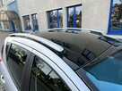 Peugeot 207 1.6B 2009r Climatronic Panorama Dach Sprowadzony Opłacony! - 11