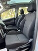Peugeot 207 1.6B 2009r Climatronic Panorama Dach Sprowadzony Opłacony! - 13