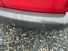 Volkswagen Caddy 1.4B 2009r Homolgacja VAT-1A Nawigacja Hak Opłacony! - 11