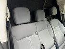 Citroen Berlingo Long 1.6HDi 2015r XXL Klima 3-osob Drzwi Boczne VAT1A - 6