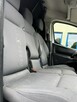 Citroen Berlingo Long 1.6HDi 2015r XXL Klima 3-osob Drzwi Boczne VAT1A - 8