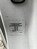 Citroen Berlingo Long 1.6HDi 2015r XXL Klima 3-osob Drzwi Boczne VAT1A - 11