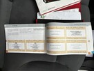 Citroen Berlingo Long 1.6HDi 2015r XXL Klima 3-osob Drzwi Boczne VAT1A - 12