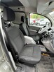 Renault Kangoo 1.5Dci 2009r Klimatyzacja Drzwi Boczne - 6