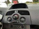 Renault Kangoo 1.5Dci 2009r Klimatyzacja Drzwi Boczne - 8