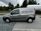 Renault Kangoo 1.5Dci 2009r Klimatyzacja Drzwi Boczne - 9