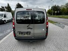 Renault Kangoo 1.5Dci 2009r Klimatyzacja Drzwi Boczne - 10