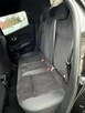 Nissan Juke Lift 1.2B 2015r Led Kamera 360 Nawigacja Alu Climatronic! - 6