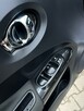 Nissan Juke Lift 1.2B 2015r Led Kamera 360 Nawigacja Alu Climatronic! - 9