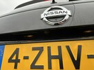 Nissan Juke Lift 1.2B 2015r Led Kamera 360 Nawigacja Alu Climatronic! - 16