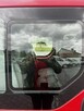 Opel Vivaro Lift 2.0CDTi 2008r Dubel Kabina Sprowadzony 6-cio Osobowy! - 7