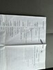 Opel Vivaro Lift 2.0CDTi 2008r Dubel Kabina Sprowadzony 6-cio Osobowy! - 8