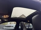 Mercedes-Benz CLA 180 Shooting Brake Night Edition 2021r Pakiet AMG! - 8