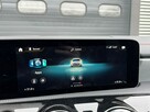 Mercedes-Benz CLA 180 Shooting Brake Night Edition 2021r Pakiet AMG! - 9