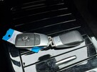 Mercedes-Benz CLA 180 Shooting Brake Night Edition 2021r Pakiet AMG! - 10