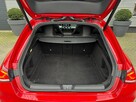 Mercedes-Benz CLA 180 Shooting Brake Night Edition 2021r Pakiet AMG! - 12
