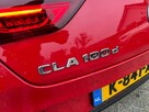 Mercedes-Benz CLA 180 Shooting Brake Night Edition 2021r Pakiet AMG! - 13