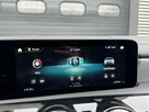 Mercedes-Benz CLA 180 Shooting Brake Night Edition 2021r Pakiet AMG! - 16
