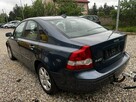 Volvo S40 1.8B 2005r Climatronic Opłacony Alufelgi Serwisowany Opłacon - 2