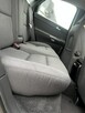 Volvo S40 1.8B 2005r Climatronic Opłacony Alufelgi Serwisowany Opłacon - 5