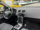 Volvo S40 1.8B 2005r Climatronic Opłacony Alufelgi Serwisowany Opłacon - 6
