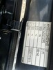 Volvo S40 1.8B 2005r Climatronic Opłacony Alufelgi Serwisowany Opłacon - 7
