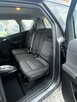 Opel Meriva 1.4T Cosmo 2010r Klimatyzacja Serwisowana Alufelgi 5-Drzwi - 8