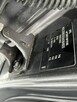 Opel Meriva 1.4T Cosmo 2010r Klimatyzacja Serwisowana Alufelgi 5-Drzwi - 11