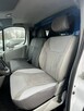 Nissan Primastra Lift 2.0CDTi 2007r Klimatyzacja 3-osobowy Hak Vat-1A! - 6